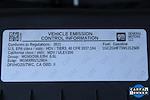 2021 Chevrolet Express 3500 SRW RWD Empty Cargo Van for sale #57336 - photo 37