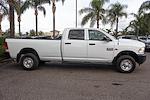 2018 Ram 2500 Crew Cab 4WD Pickup for sale #57338 - photo 11