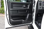 2018 Ram 2500 Crew Cab 4WD Pickup for sale #57338 - photo 16
