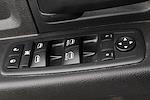 2018 Ram 2500 Crew Cab 4WD Pickup for sale #57338 - photo 17