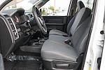 2018 Ram 2500 Crew Cab 4WD Pickup for sale #57338 - photo 18