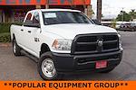 2018 Ram 2500 Crew Cab 4WD Pickup for sale #57338 - photo 3