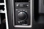 2018 Ram 2500 Crew Cab 4WD Pickup for sale #57338 - photo 20