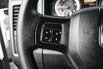 2018 Ram 2500 Crew Cab 4WD Pickup for sale #57338 - photo 22