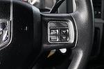 2018 Ram 2500 Crew Cab 4WD Pickup for sale #57338 - photo 24