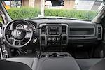 2018 Ram 2500 Crew Cab 4WD Pickup for sale #57338 - photo 26