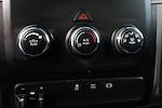 2018 Ram 2500 Crew Cab 4WD Pickup for sale #57338 - photo 29