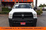 2018 Ram 2500 Crew Cab 4WD Pickup for sale #57338 - photo 4