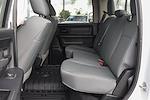 2018 Ram 2500 Crew Cab 4WD Pickup for sale #57338 - photo 34