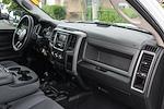 2018 Ram 2500 Crew Cab 4WD Pickup for sale #57338 - photo 36