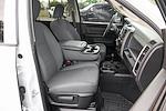 2018 Ram 2500 Crew Cab 4WD Pickup for sale #57338 - photo 37