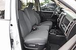 2018 Ram 2500 Crew Cab 4WD Pickup for sale #57338 - photo 38