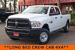 2018 Ram 2500 Crew Cab 4WD Pickup for sale #57338 - photo 5