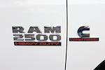 2018 Ram 2500 Crew Cab 4WD Pickup for sale #57338 - photo 46