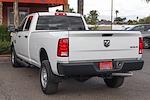 2018 Ram 2500 Crew Cab 4WD Pickup for sale #57338 - photo 7