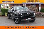 2022 Chevrolet Silverado 1500 Crew Cab 4x4 Pickup for sale #57340 - photo 1