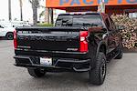 2022 Chevrolet Silverado 1500 Crew Cab 4x4 Pickup for sale #57340 - photo 2