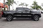 2022 Chevrolet Silverado 1500 Crew Cab 4x4 Pickup for sale #57340 - photo 11