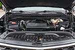 2022 Chevrolet Silverado 1500 Crew Cab 4x4 Pickup for sale #57340 - photo 12