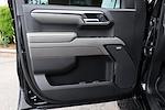 2022 Chevrolet Silverado 1500 Crew Cab 4x4 Pickup for sale #57340 - photo 13