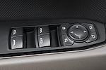 2022 Chevrolet Silverado 1500 Crew Cab 4x4 Pickup for sale #57340 - photo 14