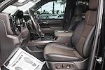 2022 Chevrolet Silverado 1500 Crew Cab 4x4 Pickup for sale #57340 - photo 17