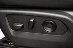 2022 Chevrolet Silverado 1500 Crew Cab 4x4 Pickup for sale #57340 - photo 18