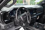 2022 Chevrolet Silverado 1500 Crew Cab 4x4 Pickup for sale #57340 - photo 19
