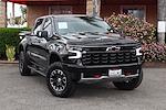 2022 Chevrolet Silverado 1500 Crew Cab 4x4 Pickup for sale #57340 - photo 3
