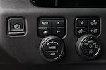 2022 Chevrolet Silverado 1500 Crew Cab 4x4 Pickup for sale #57340 - photo 20