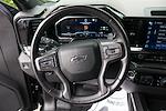 2022 Chevrolet Silverado 1500 Crew Cab 4x4 Pickup for sale #57340 - photo 21
