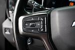 2022 Chevrolet Silverado 1500 Crew Cab 4x4 Pickup for sale #57340 - photo 22