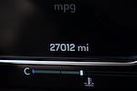 2022 Chevrolet Silverado 1500 Crew Cab 4x4 Pickup for sale #57340 - photo 23