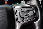 2022 Chevrolet Silverado 1500 Crew Cab 4x4 Pickup for sale #57340 - photo 24