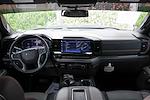 2022 Chevrolet Silverado 1500 Crew Cab 4x4 Pickup for sale #57340 - photo 25