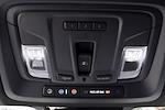 2022 Chevrolet Silverado 1500 Crew Cab 4x4 Pickup for sale #57340 - photo 26