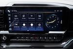 2022 Chevrolet Silverado 1500 Crew Cab 4x4 Pickup for sale #57340 - photo 27