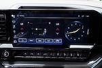 2022 Chevrolet Silverado 1500 Crew Cab 4x4 Pickup for sale #57340 - photo 28