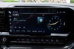 2022 Chevrolet Silverado 1500 Crew Cab 4x4 Pickup for sale #57340 - photo 29