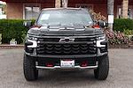 2022 Chevrolet Silverado 1500 Crew Cab 4x4 Pickup for sale #57340 - photo 4