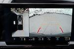 2022 Chevrolet Silverado 1500 Crew Cab 4x4 Pickup for sale #57340 - photo 31