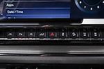 2022 Chevrolet Silverado 1500 Crew Cab 4x4 Pickup for sale #57340 - photo 32