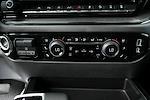 2022 Chevrolet Silverado 1500 Crew Cab 4x4 Pickup for sale #57340 - photo 33