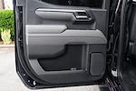 2022 Chevrolet Silverado 1500 Crew Cab 4x4 Pickup for sale #57340 - photo 35