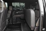 2022 Chevrolet Silverado 1500 Crew Cab 4x4 Pickup for sale #57340 - photo 36