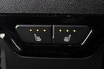 2022 Chevrolet Silverado 1500 Crew Cab 4x4 Pickup for sale #57340 - photo 37