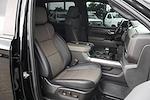 2022 Chevrolet Silverado 1500 Crew Cab 4x4 Pickup for sale #57340 - photo 38