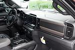 2022 Chevrolet Silverado 1500 Crew Cab 4x4 Pickup for sale #57340 - photo 39