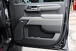2022 Chevrolet Silverado 1500 Crew Cab 4x4 Pickup for sale #57340 - photo 40