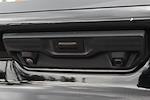 2022 Chevrolet Silverado 1500 Crew Cab 4x4 Pickup for sale #57340 - photo 41
